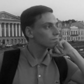 Proofeditor <br> Nikita Bulavintsev