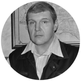 Andrey Boyko