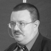 Александр Филюшкин 